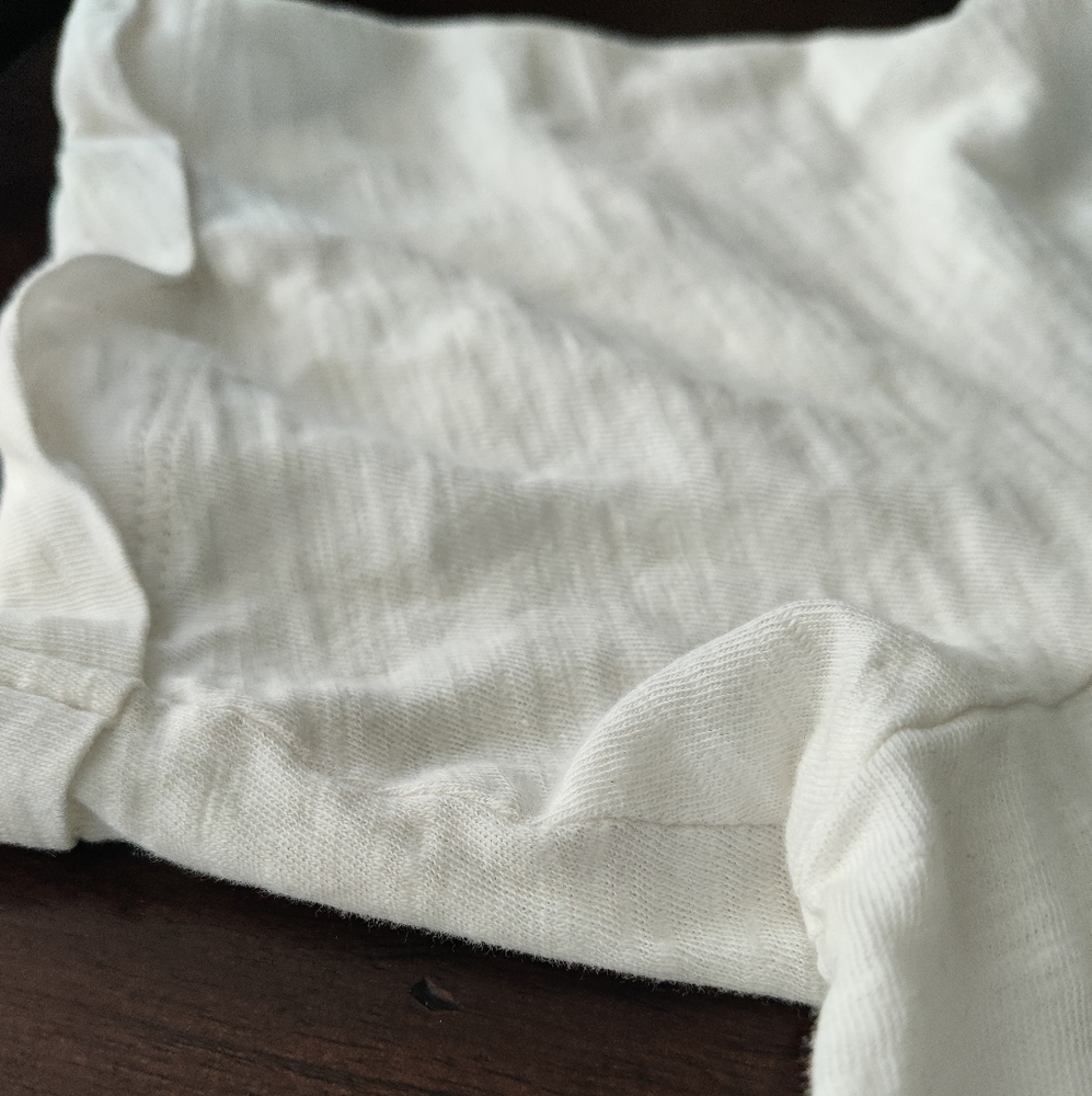 ALLSAINTS Robi Tee - Picture 6 of 16